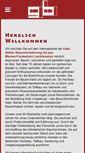 Mobile Screenshot of gebr-buehler.li